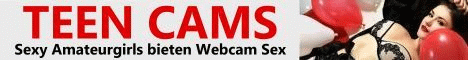 Geile Teens bieten Webcam Sex