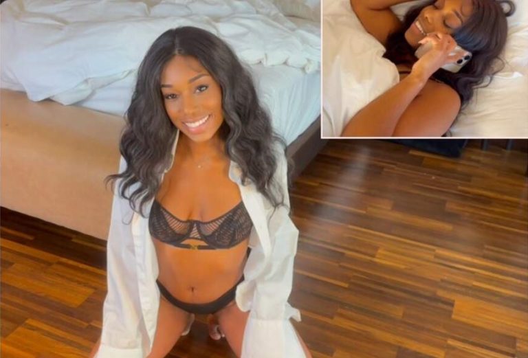 Fremdfick-mit-Freund-meiner-besten-Freundin-und-Creampie-NikiMay-Big7-Amateurin-Ebony-Girl-Porn-Movies