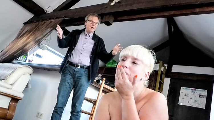 Cuckold-Porno-Ich-liebe-es-fremd-zu-ficken-Hat-mein-Ehemann-es-gemerkt